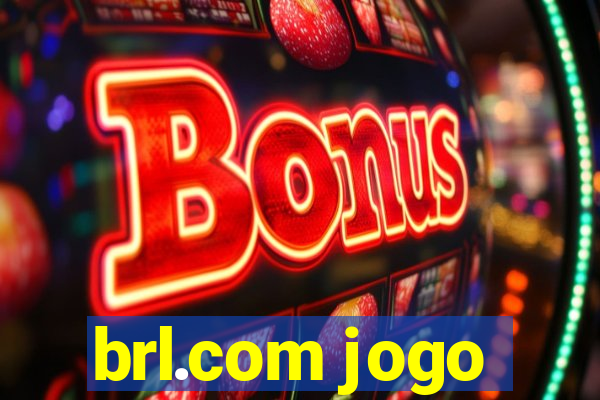 brl.com jogo